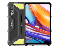 Tablet Ulefone UF-TAP3_NC/BK